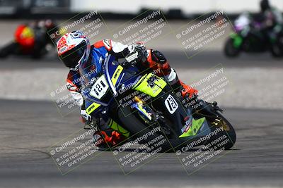 media/Apr-11-2025-Apex Assassins (Fri) [[160f9eab24]]/R1/10am (Turn 9)/